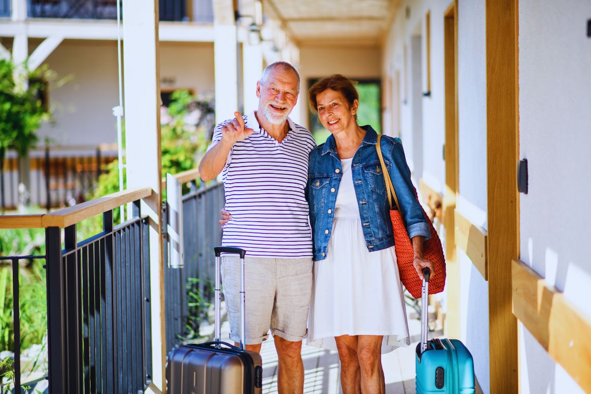 bonus viaggi per gli anziani