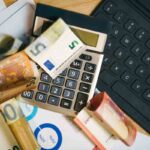 Pensione a 59 anni