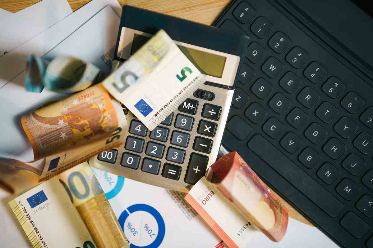 Pensione a 59 anni