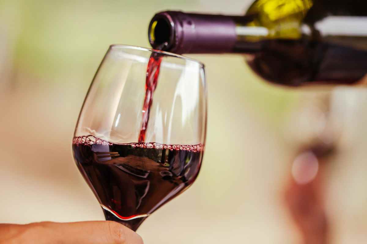 Cancro, allarme per la bevanda più amata dagli italiani, ecco di che si tratta