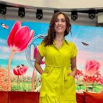 Caterina Balivo, la confessione in diretta spiazza tutti
