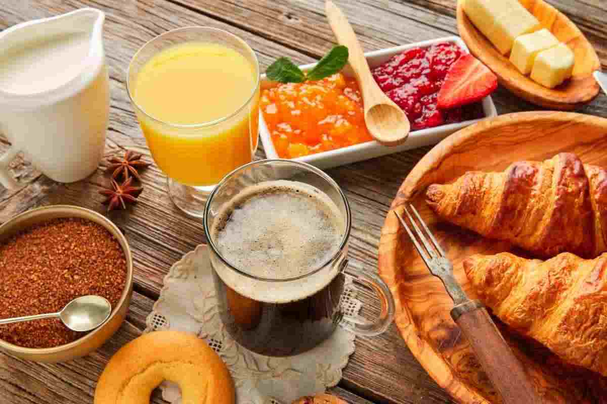 Allarme fertilità, il cibo che tutti mangiano a colazione è tossico