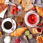 Allarme fertilità, il cibo che tutti mangiano a colazione è tossico: i dettagli