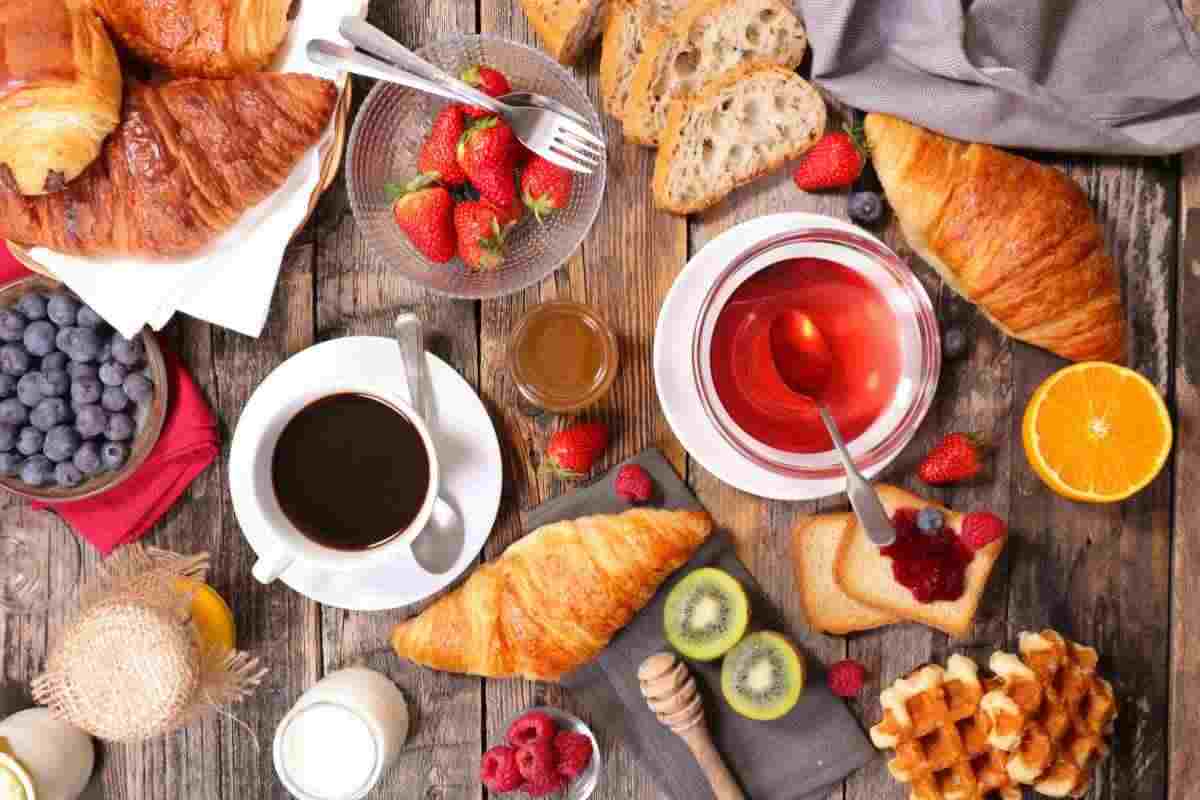 Allarme fertilità, il cibo che tutti mangiano a colazione è tossico: i dettagli