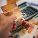 bonus di 350 euro