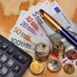 rimborsi caf diminuiscono