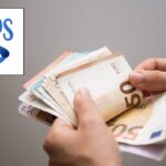 aprono le domande per il sostegno economico INPS