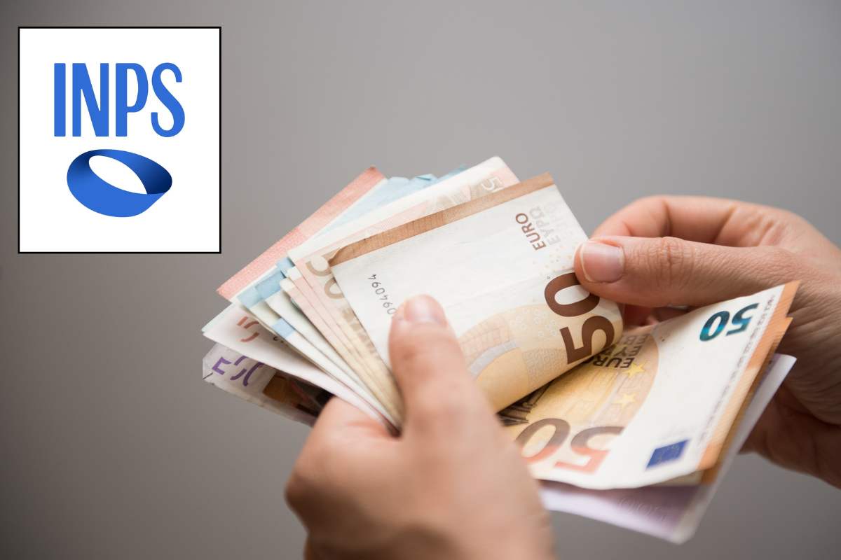 aprono le domande per il sostegno economico INPS