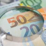 Poste italiane versa 1000 € sul conto
