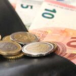 L'avviso INPS per i disoccupati: quanti soldi ti spettano