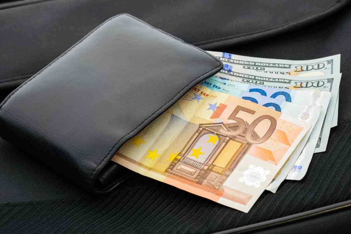1400 euro al mese in questi casi