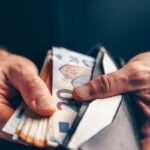 1400 euro al mese in questi casi