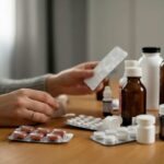 farmaco ritirato