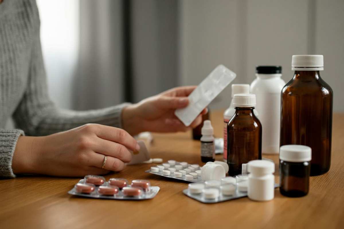 farmaco ritirato