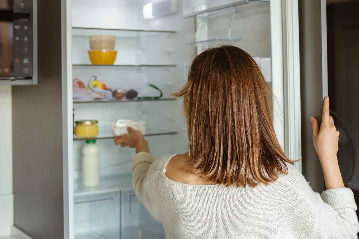 bollette alle stelle elettrodomestici a cui fare attenzione