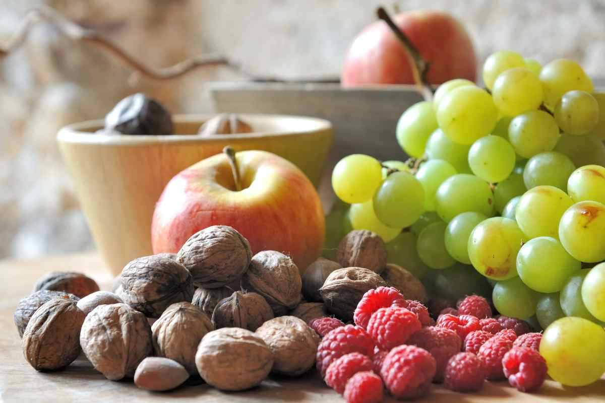 Addio notti in bianco, scopri gli 8 frutti estivi che ti aiutano a dormire meglio