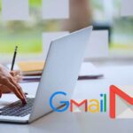 come ottimizzare gmail