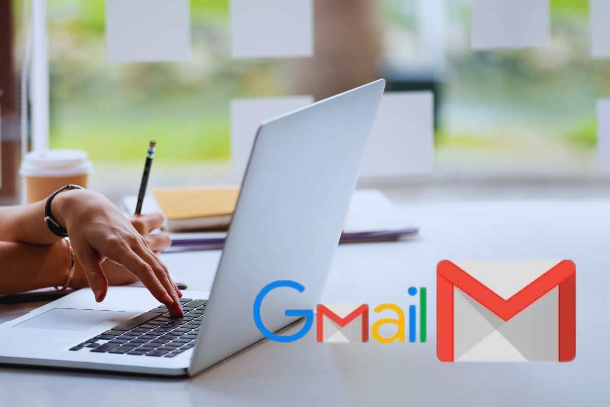 come ottimizzare gmail