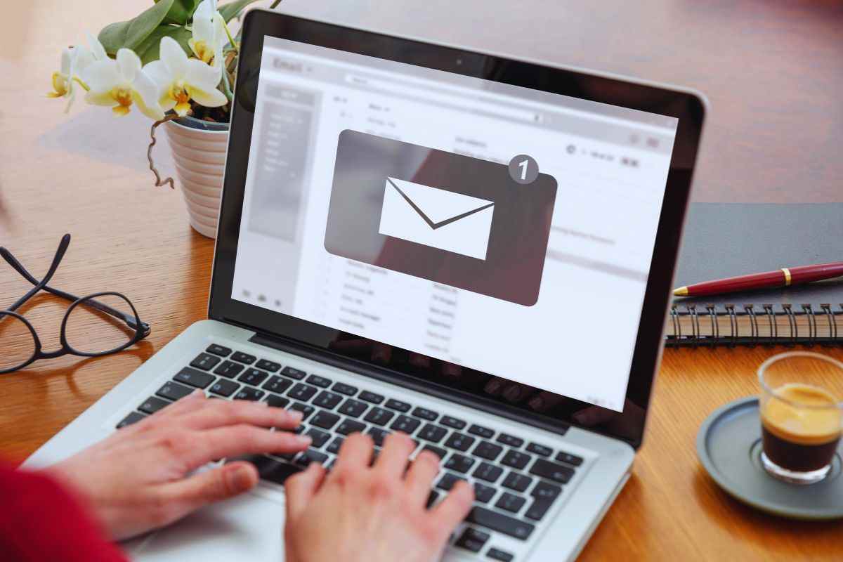 usare gmail in modo intelligente