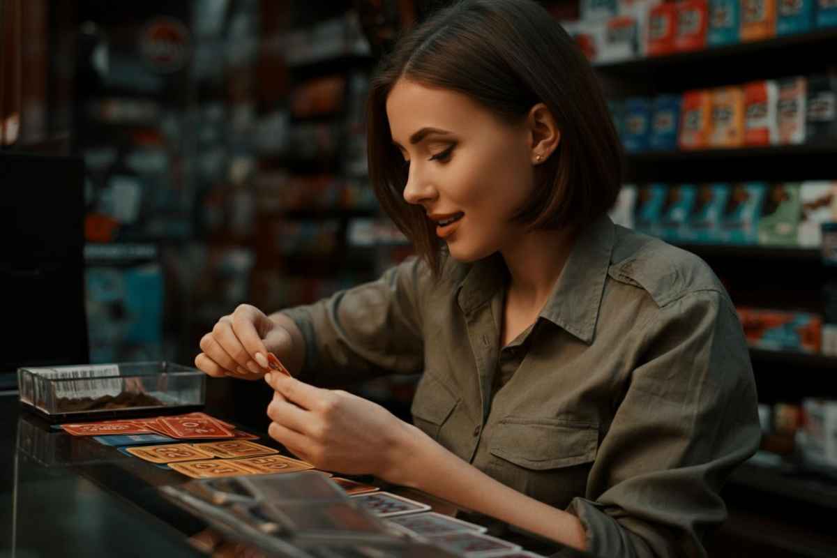 come trovare i gratta e vinci vincenti
