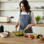 ricetta dell'insalata caprese