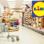 Lidl ha proprio esagerato, non crederai ai prezzi, ecco le novità