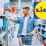occasione elettrodomestico alla lidl