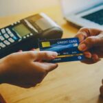 l'errore da non fare con il pagamento pos