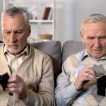 Comunicazine INPS pensione