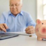 Rivoluzione pensioni 2025, cambiano l’età e le modalità per ricevere l’assegno i dettagli