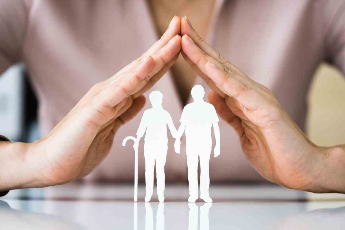 Pensioni, doccia gelata per tutti questi pensionati: cosa sta accadendo
