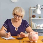 Pensioni, doccia gelata per tutti questi pensionati