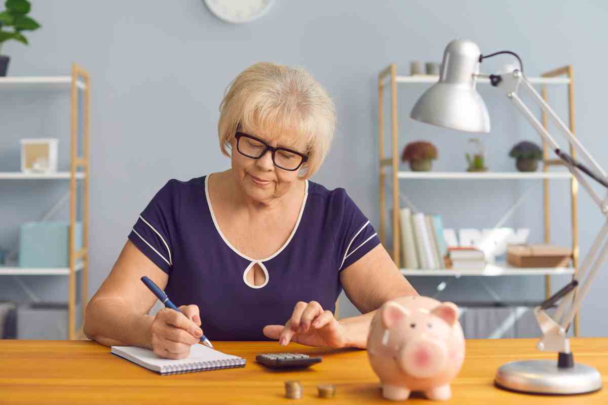 Pensioni, doccia gelata per tutti questi pensionati