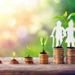 INPS, ti spetta un altro assegno vicino alla pensione: ecco di che si tratta