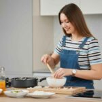 ricetta dello sformato di riso