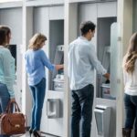 perché le banche chiedono di prelevare
