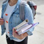 bonus studenti universitari