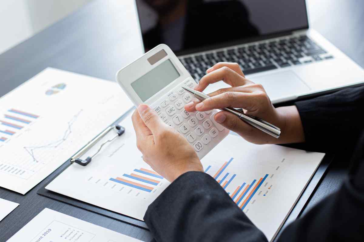 Tasse, la data di scadenza è cambiata: controlla subito, ecco cosa sta cambiando