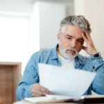 Tasse, la data di scadenza è cambiata: controlla subito