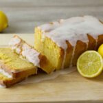torta limone fredda estate
