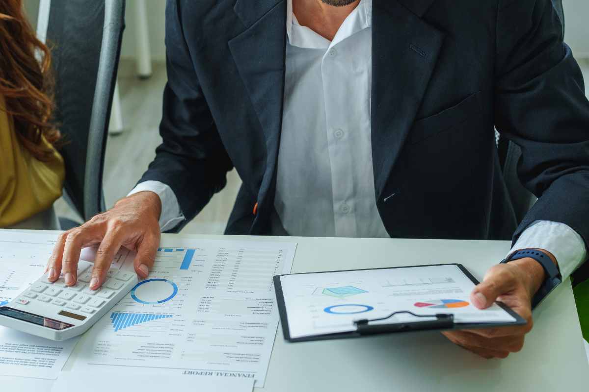 cosa succede saldo sopra 10000 euro