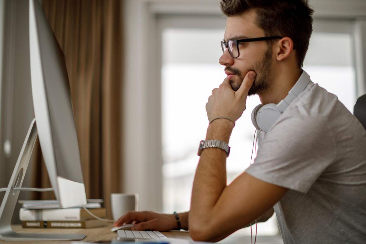 aprono le domande per il sostegno economico INPS