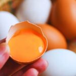 uova: quando non sono da mangiare