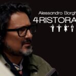 4 ristoranti chiude