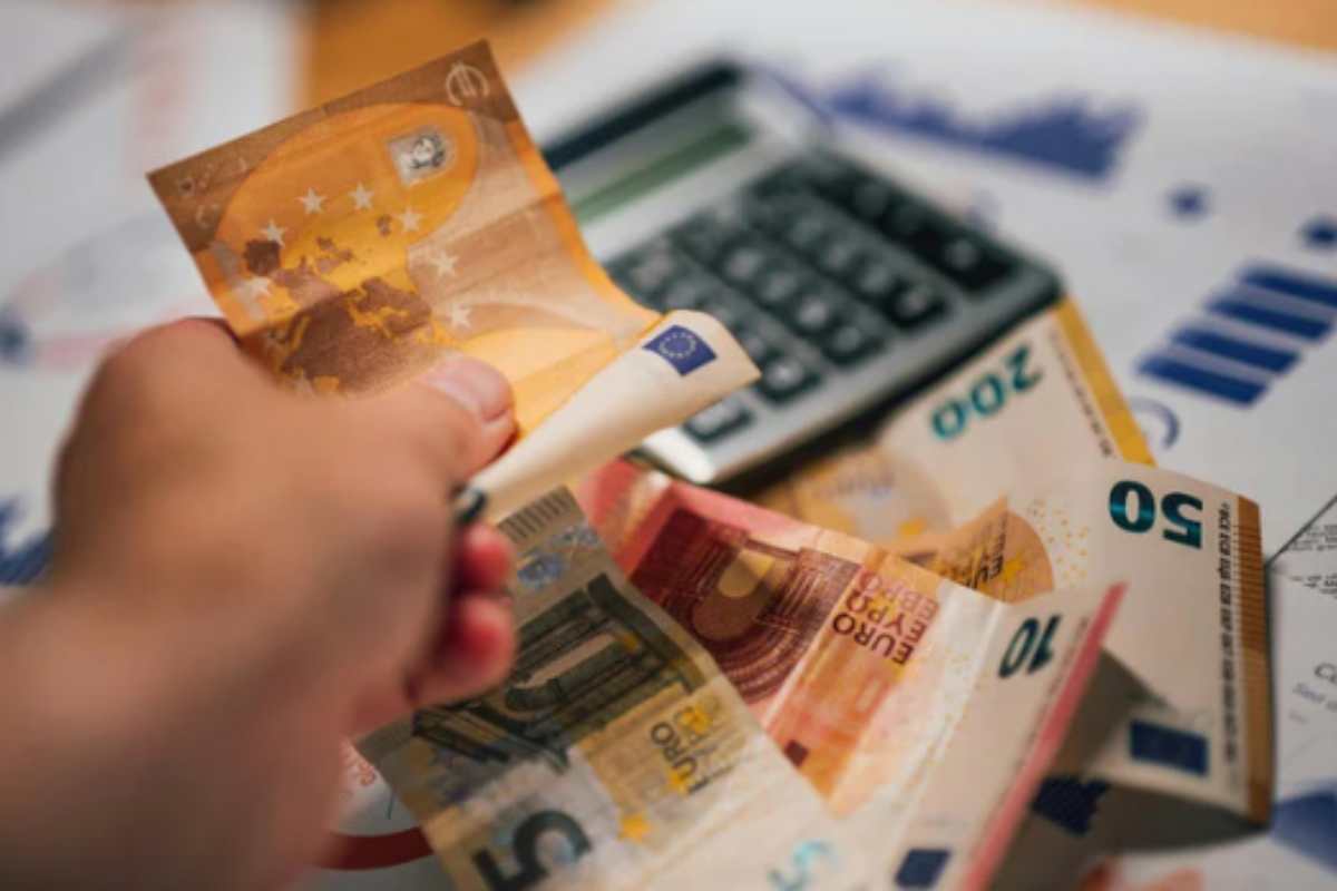 Assegno unico d'inclusione