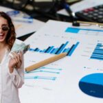 Assegno unico d'inclusione
