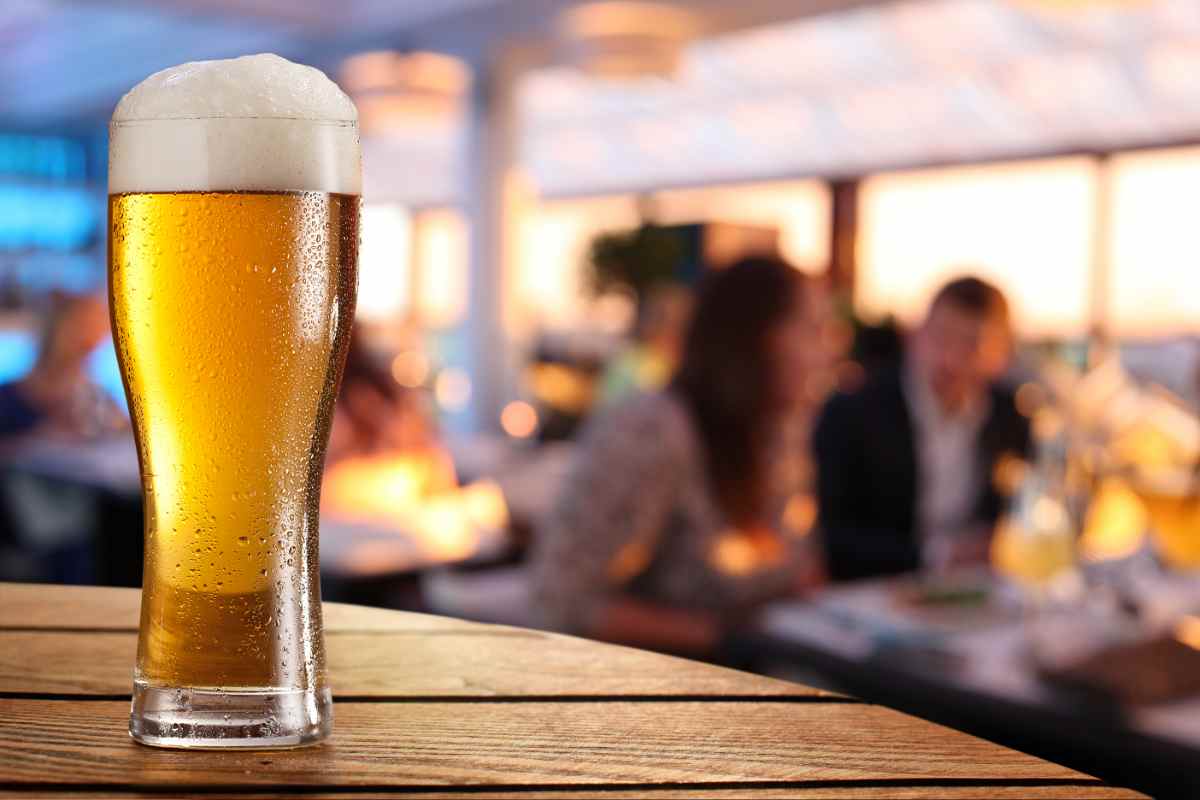 Birra