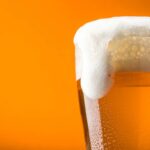 Birra