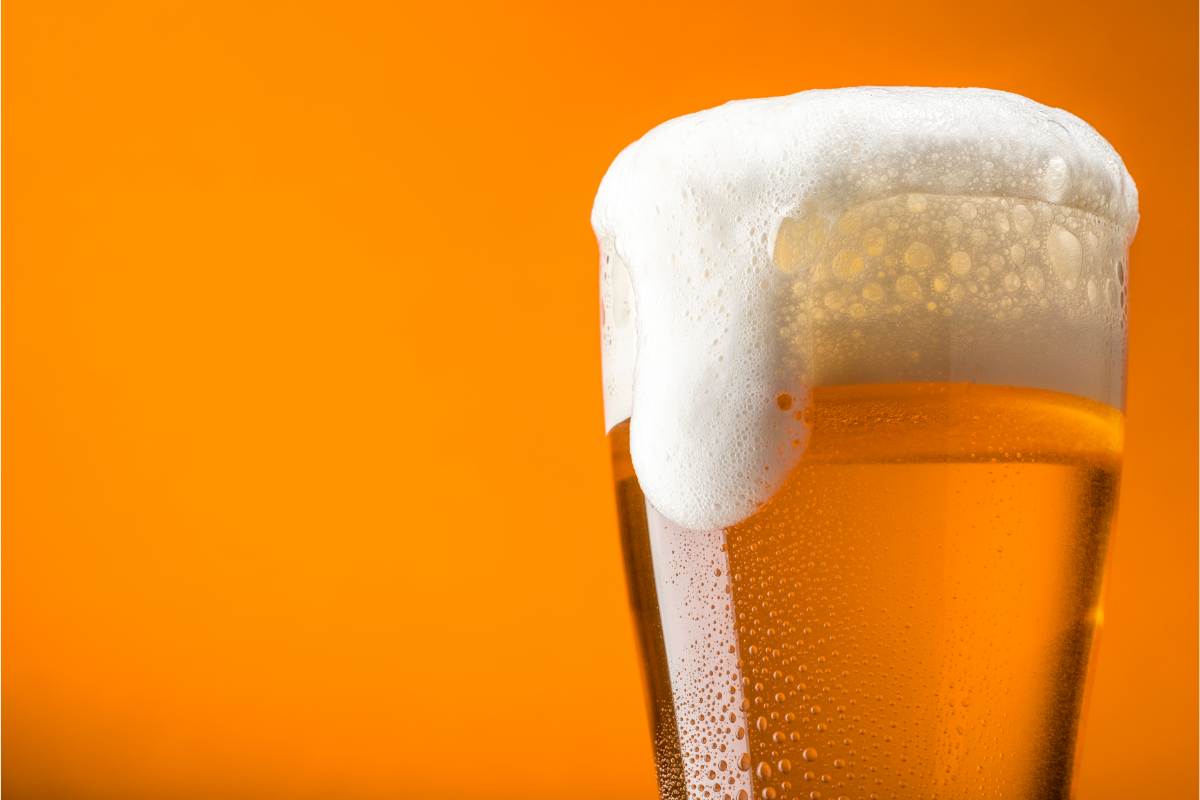 Birra