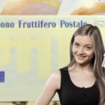 Tra questi, i buoni fruttiferi postali si confermano come un’opzione privilegiata per i risparmiatori italiani.